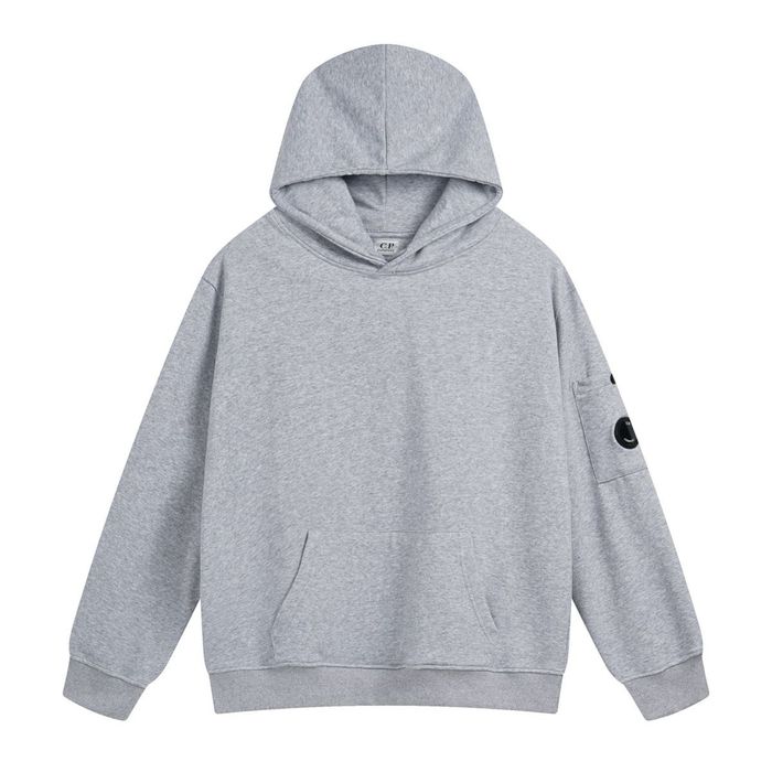 Худі CP company