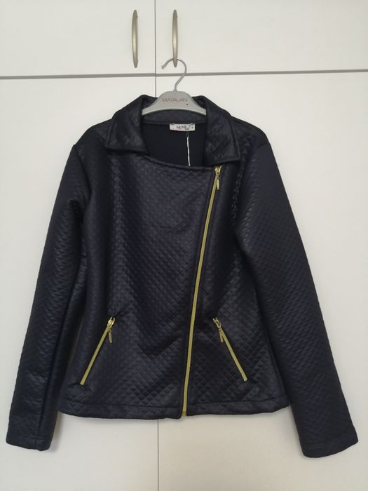 Кофта, жакет для девочки 13-14 лет