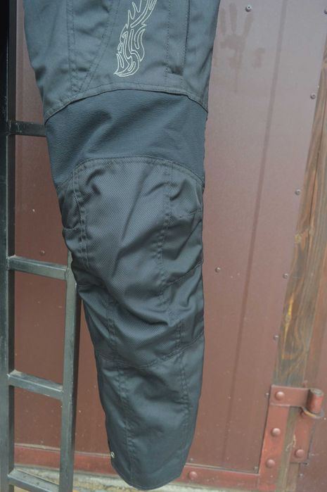 Spodnie damskie MODEKA 42 165cm/65kg