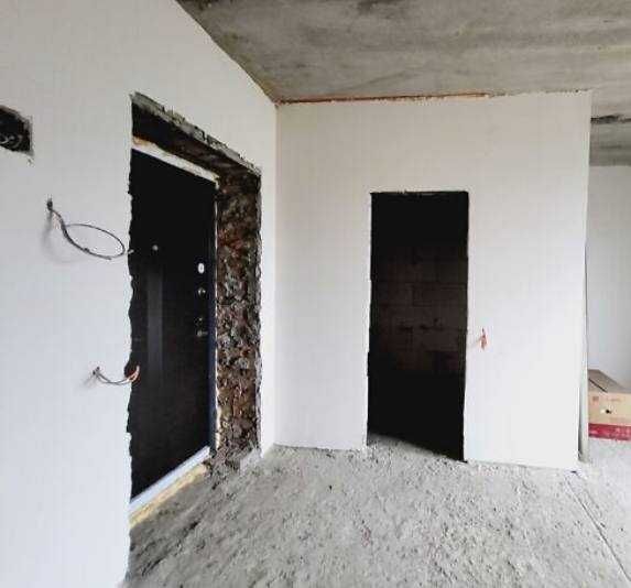 1-room apartment apartment by the address st. Magistratskaya (area 26 m²) - Atlanta.ua - photo 5