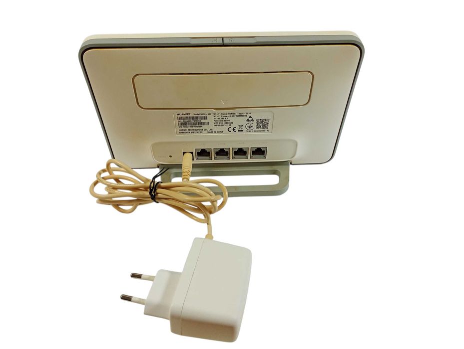 Router Huawei B535-232