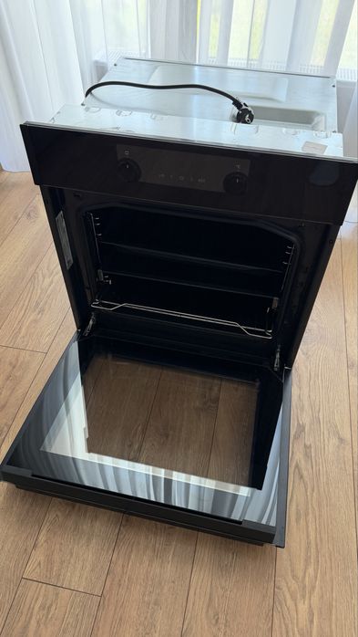 Духова шафа Gorenje BO735E20BG-M