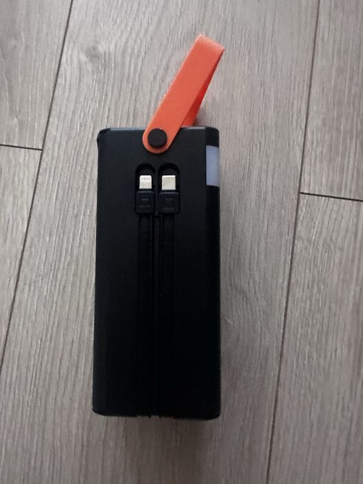 Power Bank 60 000