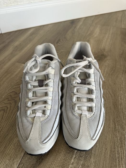 Nike Air Max 95 розмір 38