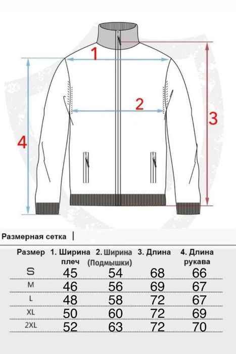 Чоловіча легка вітровка, Nike з капюшоном, осінь весна, S-XXL