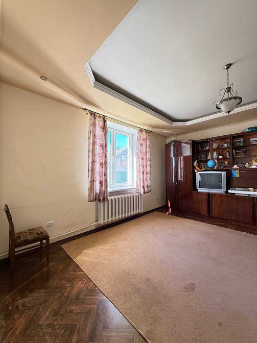 Продається будинок в місті Калуш