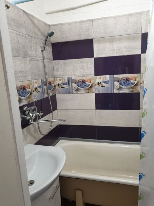 Продажа 1 -комнатной квартиры в Шевченковском районе,Чаривная