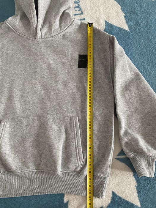 Спортивный костюм ZARA 140 см