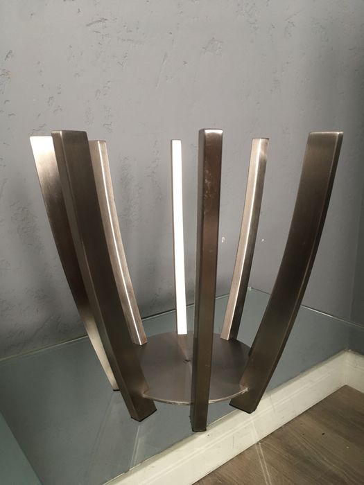 Zack Satura kosz na owoce