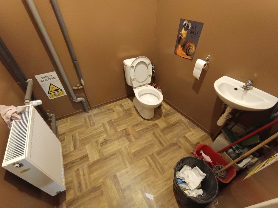 Zdjęcie 4