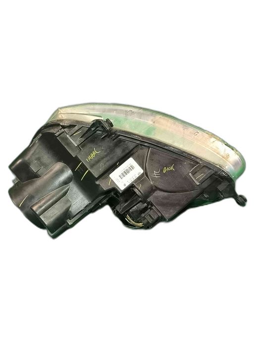 Ótica / Farol Direito VW GOLF VI 1K6941006Q (OEM) | 1LG24700712 (OEM)