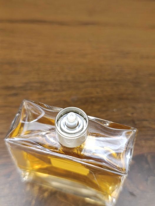 Chanel Gabrielle оригінал