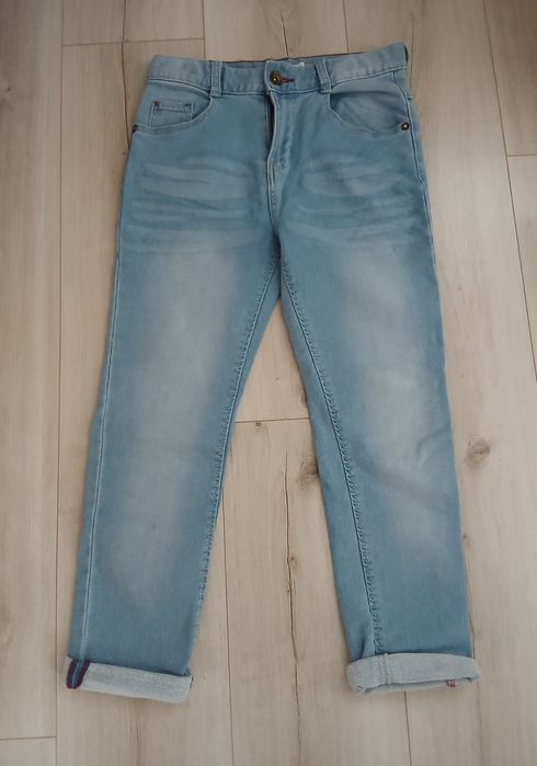 Одяг на хлопчика 152-158, толстовка, штани