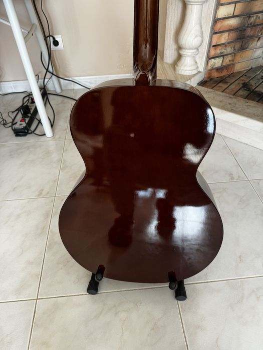 Takamine g 230 guitarra acustica