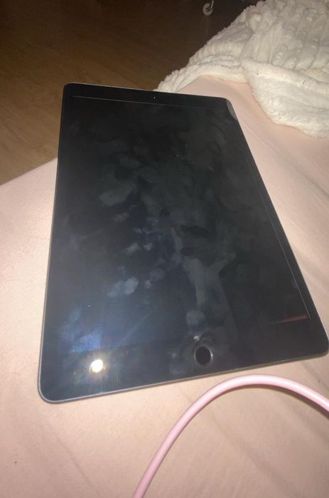 [APPLE  IPAD  AIR 2]
