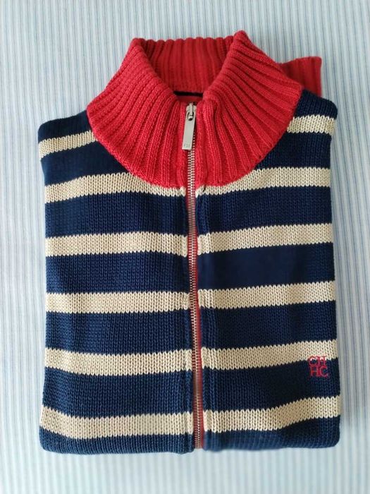 Vendo Pullovers e Camisolas de malha Homem