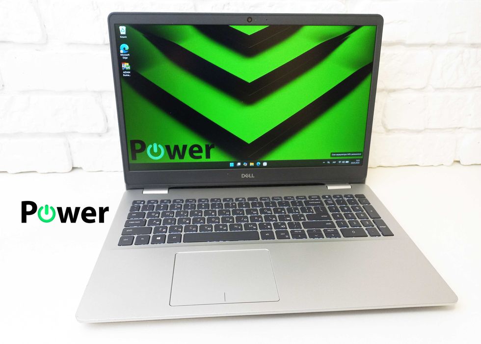 inspiron 5593 - Купить электронику - Цены на OLX.ua