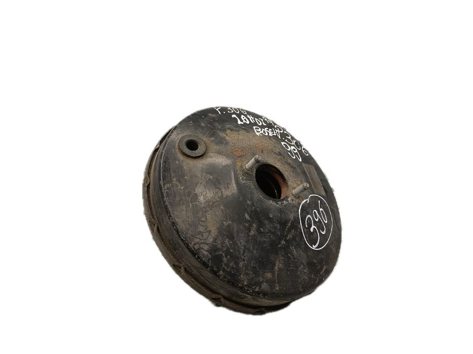 Servofreio PEUGEOT 306 Break (7E, N3, N5)