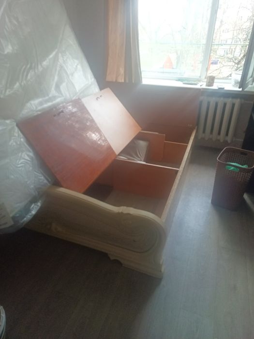 Сдам свою комнату в коммуне на Терешковой(Героев Крут)34