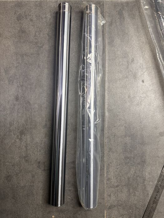 Вилка,штоки вилка Yamaha mt-07