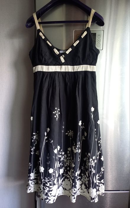 Жіночий сарафан Promod