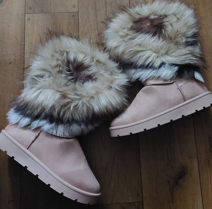 futro, słodkie i wygodne