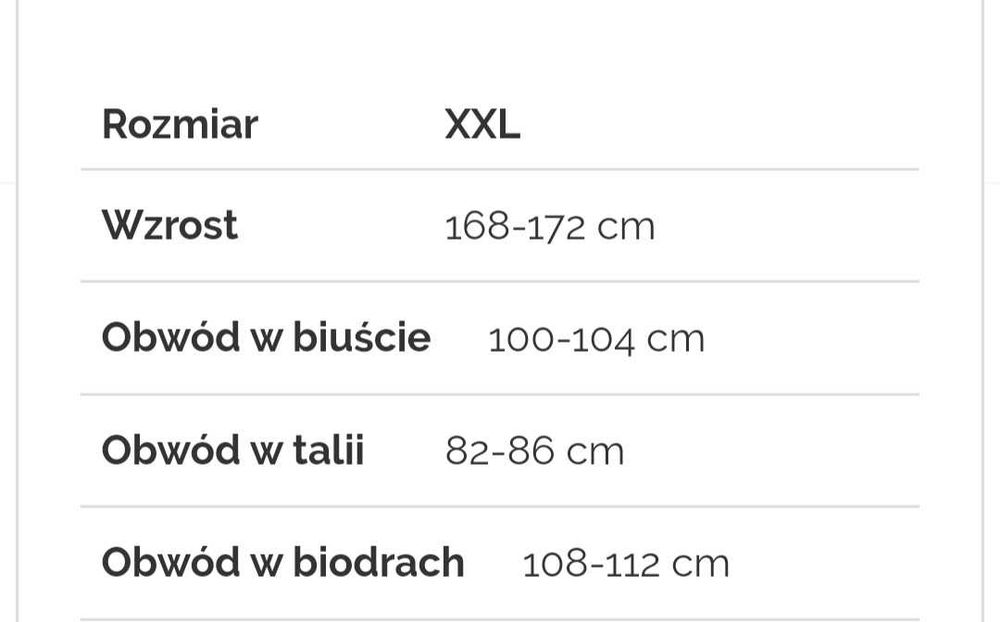 Sukienka z printem zielona