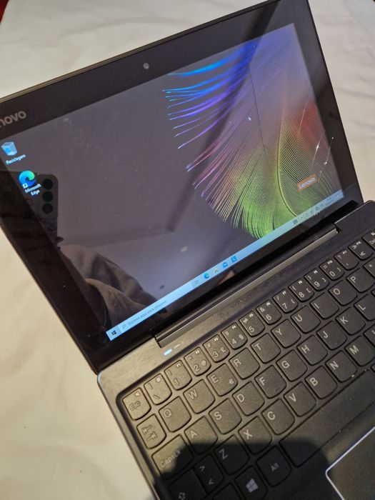 Computador/Portátil/Tablet Lenovo