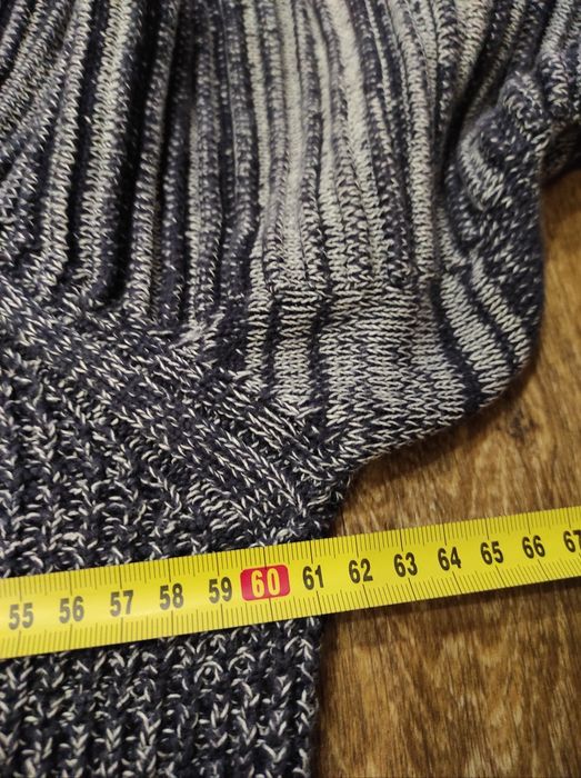 M-L G-Star Raw оригінальний чоловічий світшот
