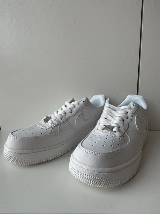 Buty Nike Air Force 1 Low