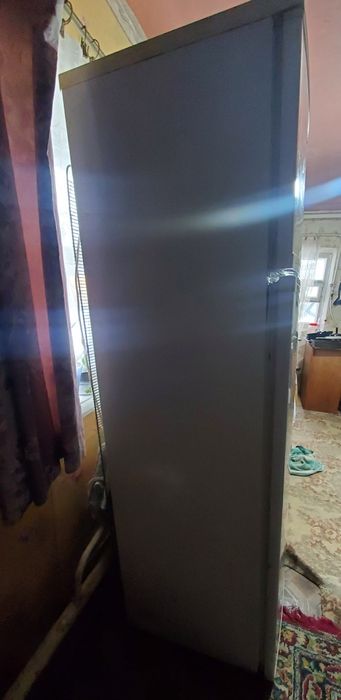 Холодильник. б/у
