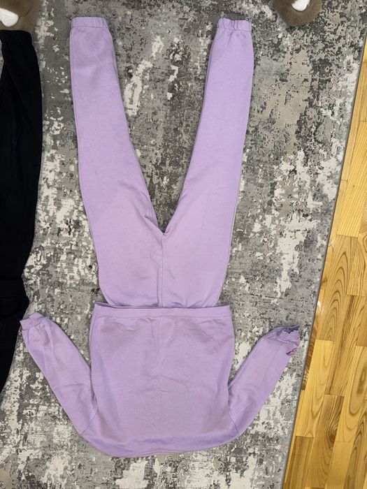 Костюми  спортивні на 10-11 років