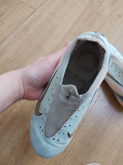 Buty super  korki 36,5