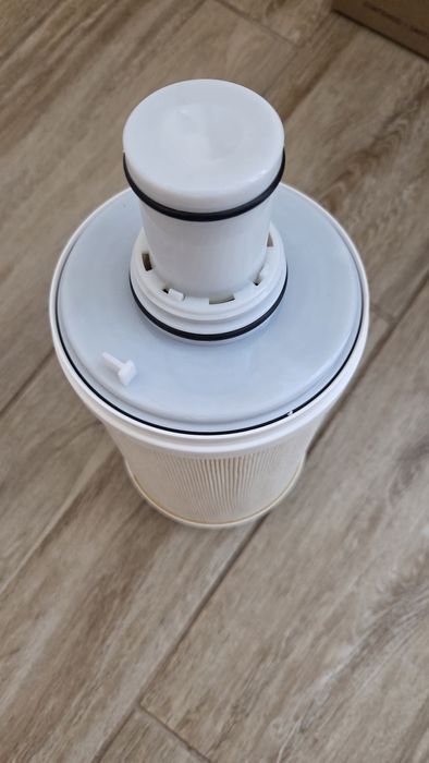 Фільтр Емвей Amway eSpring бу