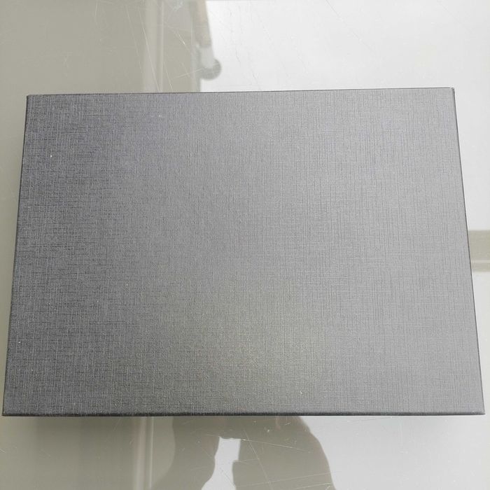 Conjunto de Luxo 5 em 1 ( Novo )