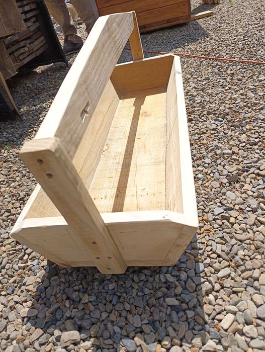 Korytko dla zwierząt