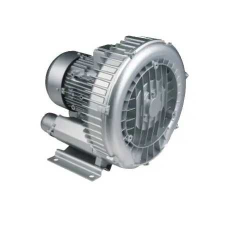 Компресор SunSun PG-370,1070 л/хв для акваріумів,прудів,ставків