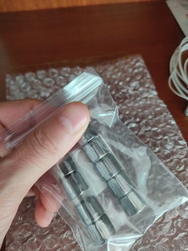 Roda dentada Balde vileda turbo Easy