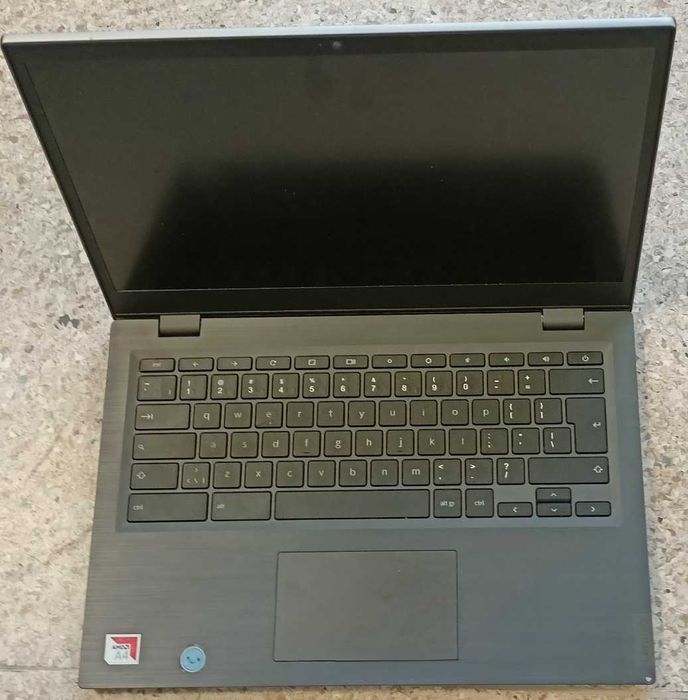 Chromebook Lenovo 14e