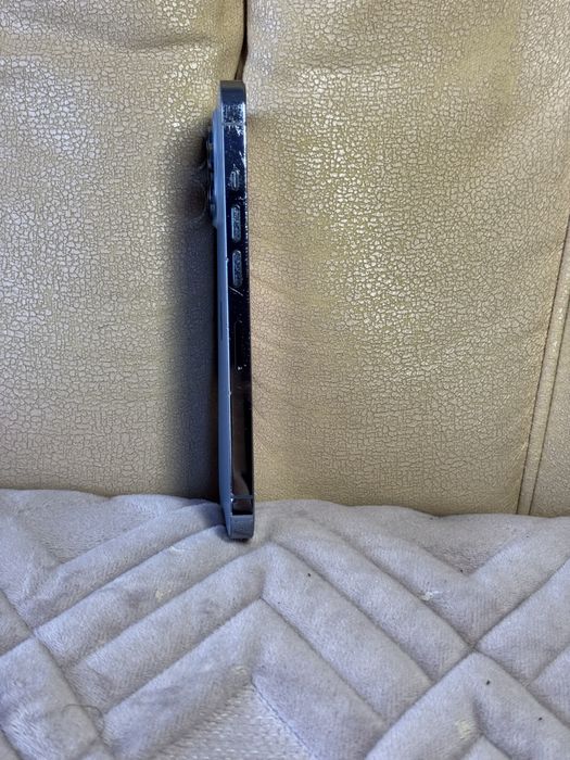 Айфон 13 Pro 256gb Iphone