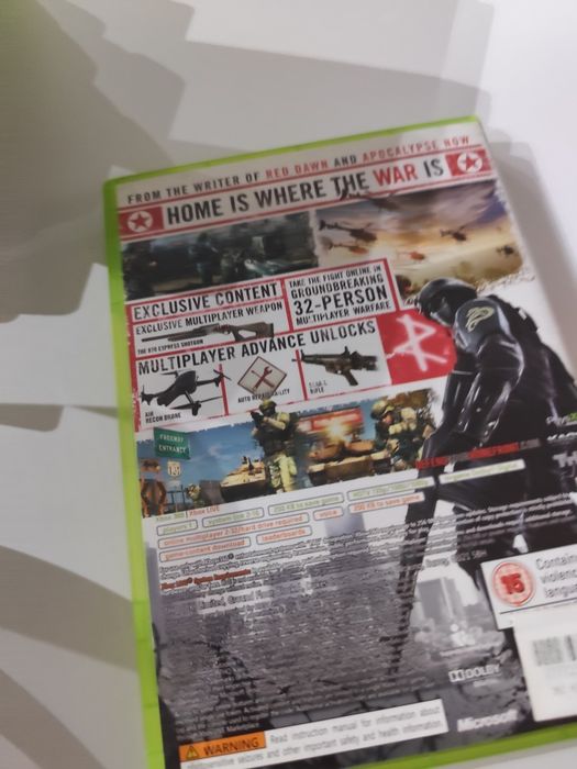 Prince of Persia xbox360 Xbox series Xbox one s x x360