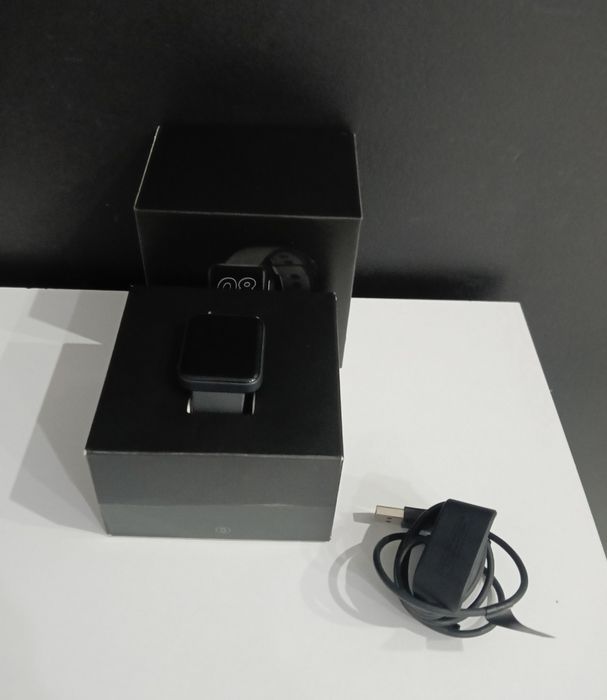 Smartwacht Mi Watch Lite