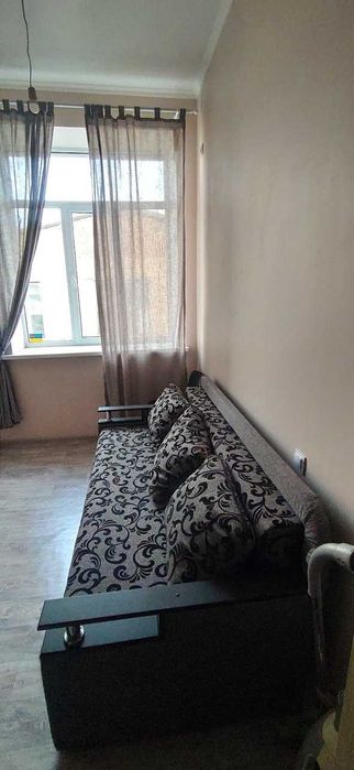 Продаж квартири-студії/ Парковий квартал/м.'Захисників України'