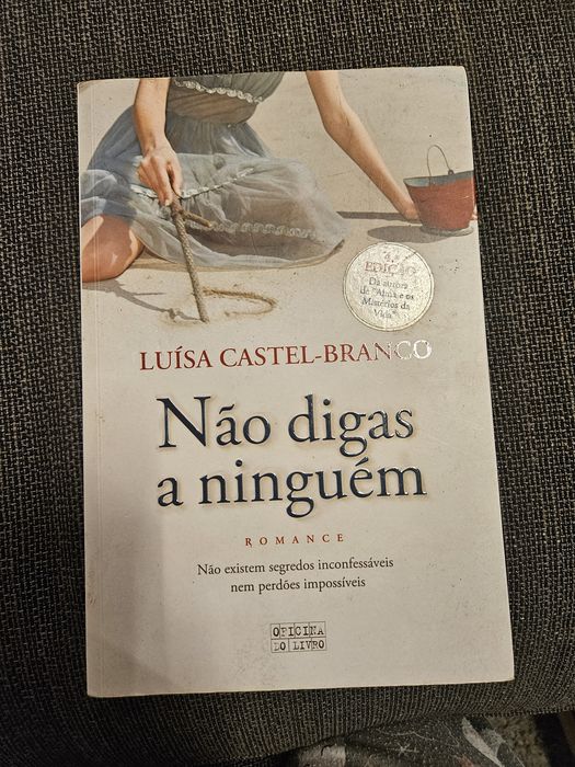 Livros  em excelente estado