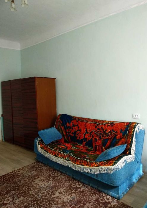 Однокімнатна квартира,м.Херсон,вул Садова