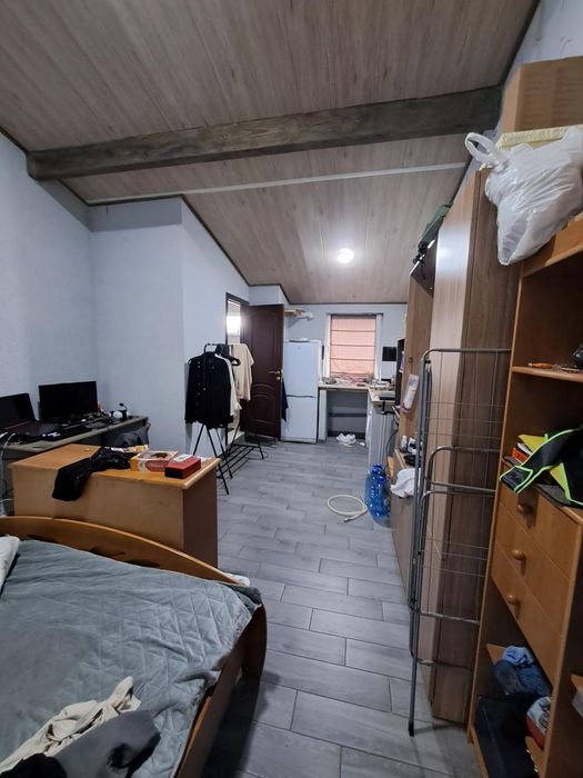 Продам міні-готель поруч з метро "Берестейська"