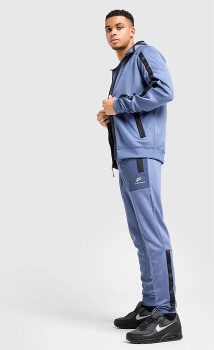 Штани Nike чоловічі розмір XL
