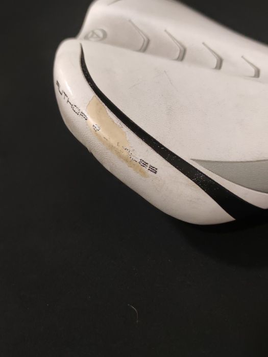 Siedzonko rowerowe AURA AUTHOR SICLYCLES