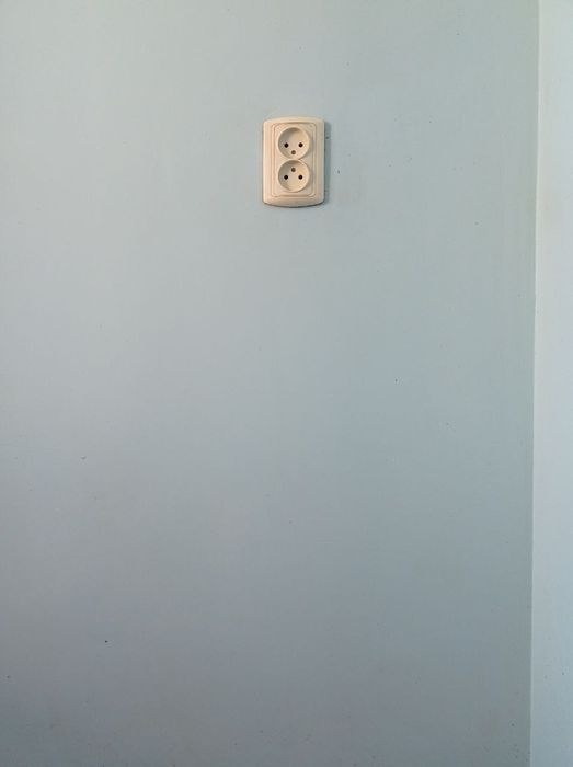 Прибирання будинків та квартир | Помічниця для родини