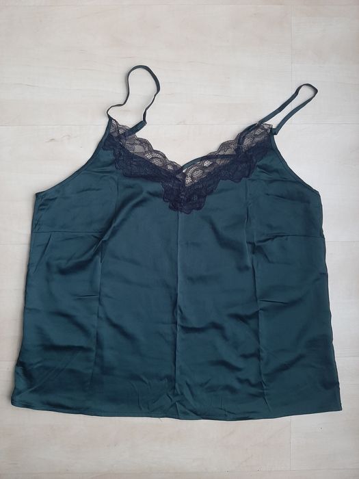 Piżama damska Esotiq